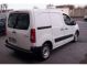 Citroën Berlingo (2) Utilitaire 4 portes (2008 - 2018) Citroën Berlingo (2) Utilitaire 4 portes (2008 - 2018)