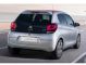 Citroën C1 (2) 5 portes (2014 - 2022) Citroën C1 (2) 5 portes (2014 - 2022)