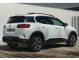 Citroën C5 Air Cross (1) 5 portes (depuis 2018) Citroën C5 Air Cross (1) 5 portes (depuis 2018)