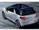 Citroën DS3 (1) Cabriolet 2 portes (2013 - 2019) Citroën DS3 (1) Cabriolet 2 portes (2013 - 2019)