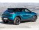 Citroën DS3 (2) Crossback 5 puertas (a partir de 2019) Citroën DS3 (2) Crossback 5 puertas (a partir de 2019)