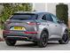 Citroën DS7 (1) 5 portes (depuis 2017) Citroën DS7 (1) 5 portes (depuis 2017)