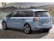 Citroën Grand C4 (2) Picasso 5 portes (2013 - 2022) Citroën Grand C4 (2) Picasso 5 portes (2013 - 2022)