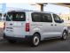 Opel Vivaro (C) Standard 5-6 portes (depuis 2019) Opel Vivaro (C) Standard 5-6 portes (depuis 2019)
