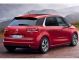 Citroën C4 (2) Picasso 5 portes (2013 - 2022) Citroën C4 (2) Picasso 5 portes (2013 - 2022)