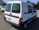 Citroën Berlingo (1) Utilitaire 6 portes (1996 - 2008) Citroën Berlingo (1) Utilitaire 6 portes (1996 - 2008)
