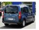 Peugeot Partner (2) 4 portes (2008 - 2018) Peugeot Partner (2) 4 portes (2008 - 2018)