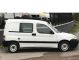 Citroën Berlingo (1) Utilitaire 5 portes (1996 - 2008) Citroën Berlingo (1) Utilitaire 5 portes (1996 - 2008)