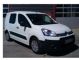 Citroën Berlingo (2) Utilitaire 3/4 portes (2008 - 2018) Citroën Berlingo (2) Utilitaire 3/4 portes (2008 - 2018)