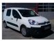 Kit film teinté Citroën Berlingo (2) Utilitaire 3/4 portes (2008 - 2018)