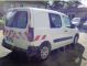 Citroën Berlingo (2) Utilitaire 4 portes (2008 - 2018) Citroën Berlingo (2) Utilitaire 4 portes (2008 - 2018)
