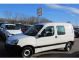 Citroën Berlingo (1) Utilitaire 3 portes (1996 - 2008) Citroën Berlingo (1) Utilitaire 3 portes (1996 - 2008)
