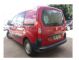 Citroën Berlingo (2) Utilitaire 5 portes (2008 - 2018) Citroën Berlingo (2) Utilitaire 5 portes (2008 - 2018)