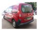 Kit film teinté Citroën Berlingo (2) Utilitaire 5 portes (2008 - 2018)