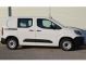 Opel Combo (D) Utilitaire 5/6 portes (depuis 2018) Opel Combo (D) Utilitaire 5/6 portes (depuis 2018)