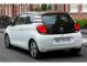 Citroën C1 (2) 3 portes (2014 - 2022) Citroën C1 (2) 3 portes (2014 - 2022)