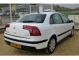 Citroën C5 (1) (phase 2) 5 portes (2005 - 2008) Citroën C5 (1) (phase 2) 5 portes (2005 - 2008)