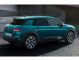 Citroën Cactus (2) 5 portes (2018 - 2021) Citroën Cactus (2) 5 portes (2018 - 2021)