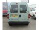 Fiat Scudo (1) Utilitaire 5 portes (1995 - 2007) Fiat Scudo (1) Utilitaire 5 portes (1995 - 2007)