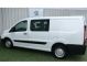 Peugeot Expert (2) Utilitaire 4/5/6 portes (2007 - 2017) Peugeot Expert (2) Utilitaire 4/5/6 portes (2007 - 2017)