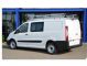 Peugeot Expert (2) Utilitaire 5/6 portes (2007 - 2017) Peugeot Expert (2) Utilitaire 5/6 portes (2007 - 2017)