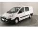 Peugeot Expert (2) Utilitaire 5/6 portes (2007 - 2017) Peugeot Expert (2) Utilitaire 5/6 portes (2007 - 2017)