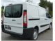 Peugeot Expert (2) Utilitaire 4/5/6 portes (2007 - 2017) Peugeot Expert (2) Utilitaire 4/5/6 portes (2007 - 2017)