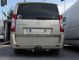 Peugeot Expert (2) Utilitaire 4/5 portes (2007 - 2017) Peugeot Expert (2) Utilitaire 4/5 portes (2007 - 2017)
