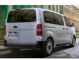 Peugeot Expert (3) Standard 5-6 portes (depuis 2016) Peugeot Expert (3) Standard 5-6 portes (depuis 2016)
