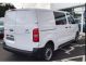 Citroën Space-Tourer / Jumpy (3) Standard / Long Utilitaire 5/6 portes (depuis 2016) Citroën Space-Tourer / Jumpy (3) Standard / Long Utilitaire 5/6 portes (depuis 2016)