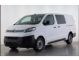 Peugeot Expert (3) Standard / Long Utilitaire 4/5 portes (depuis 2016) Peugeot Expert (3) Standard / Long Utilitaire 4/5 portes (depuis 2016)