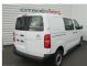 Opel Vivaro (C) Standard / Long Utilitaire 5/6 portes (depuis 2019) Opel Vivaro (C) Standard / Long Utilitaire 5/6 portes (depuis 2019)