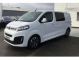 Citroën Space-Tourer / Jumpy (3) Standard / Long Utilitaire 5/6 portes (depuis 2016) Citroën Space-Tourer / Jumpy (3) Standard / Long Utilitaire 5/6 portes (depuis 2016)