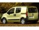 Citroën Nemo (1) Utilitaire 6 portes (depuis 2008) Citroën Nemo (1) Utilitaire 6 portes (depuis 2008)