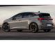 Cupra Born (1) 5-door (since 2021) Cupra Born (1) 5-door (since 2021)