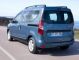 Renault Dokker (1) 6 portes (2013 - 2020) Renault Dokker (1) 6 portes (2013 - 2020)