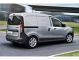 Dacia Dokker (1) Van Utilitaire 3 portes (2013 - 2021) Dacia Dokker (1) Van Utilitaire 3 portes (2013 - 2021)
