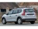 Tönungsfolien-Kit Dacia Jogger (1) 5-türig (ab 2022)