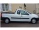 Dacia Logan (1) 2-door Pick-Up (2007 - 2014) Dacia Logan (1) 2-door Pick-Up (2007 - 2014)