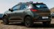 Dacia Sandero (3) Stepway 5-door (since 2021) Dacia Sandero (3) Stepway 5-door (since 2021)