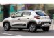 Dacia Spring (1) 5-türig (ab 2021) Dacia Spring (1) 5-türig (ab 2021)