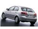 Daewoo Lacetti 5 portes (2002 - 2010) Daewoo Lacetti 5 portes (2002 - 2010)