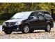 Dodge Caravan (5) 5 portes (2008 - 2020) Dodge Caravan (5) 5 portes (2008 - 2020)