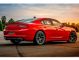 Dodge Charger (7) Berline 4 portes (2015 - 2024) Dodge Charger (7) Berline 4 portes (2015 - 2024)
