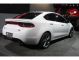Dodge Dart Berline 4 portes (2012 - 2016) Dodge Dart Berline 4 portes (2012 - 2016)
