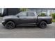 Kit film teinté Dodge Ram (5) Crew Cab Long Pick-up 4 portes (depuis 2018)