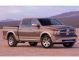Dodge Ram (5) Classic Crew Cab Pick-up 4 portes (depuis 2018) Dodge Ram (5) Classic Crew Cab Pick-up 4 portes (depuis 2018)