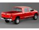 Dodge Ram (4) Mega Cab 4-door Pick-up (2009 - 2018) Dodge Ram (4) Mega Cab 4-door Pick-up (2009 - 2018)