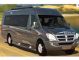 Dodge RAM ProMaster (1) 5 portes (depuis 2014) Dodge RAM ProMaster (1) 5 portes (depuis 2014)