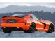 Dodge Viper (3) Coupe 3 portes (2014 - 2018) Dodge Viper (3) Coupe 3 portes (2014 - 2018)